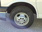 New 2025 Chevrolet Express 3500 Service Utility Van for sale #CF252422 - photo 22