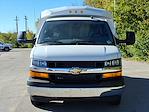 New 2025 Chevrolet Express 3500 Service Utility Van for sale #CF252422 - photo 24