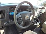 New 2025 Chevrolet Express 3500 Service Utility Van for sale #CF252422 - photo 8