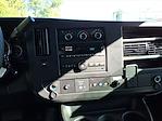 New 2025 Chevrolet Express 3500 Service Utility Van for sale #CF252422 - photo 9