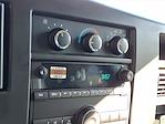 New 2025 Chevrolet Express 3500 Service Utility Van for sale #CF252422 - photo 10