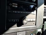 New 2025 Chevrolet Express 3500 Service Utility Van for sale #CF252422 - photo 11