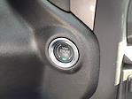 New 2025 Chevrolet Silverado 3500 Regular Cab 60 CA Cab Chassis for sale #CF252424 - photo 10