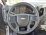 New 2025 Chevrolet Silverado 3500 Regular Cab 60 CA Cab Chassis for sale #CF252424 - photo 12