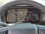 New 2025 Chevrolet Silverado 3500 Regular Cab 60 CA Cab Chassis for sale #CF252424 - photo 13