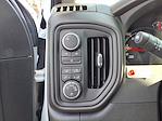 New 2025 Chevrolet Silverado 3500 Regular Cab 60 CA Cab Chassis for sale #CF252424 - photo 14