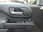New 2025 Chevrolet Silverado 3500 Regular Cab 60 CA Cab Chassis for sale #CF252424 - photo 15