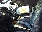 New 2025 Chevrolet Silverado 3500 Regular Cab 60 CA Cab Chassis for sale #CF252424 - photo 16