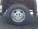 New 2025 Chevrolet Silverado 3500 Regular Cab 60 CA Cab Chassis for sale #CF252424 - photo 22