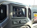 New 2025 Chevrolet Silverado 3500 Regular Cab 60 CA Cab Chassis for sale #CF252424 - photo 8