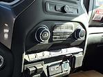New 2025 Chevrolet Silverado 3500 Regular Cab 60 CA Cab Chassis for sale #CF252424 - photo 9