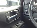 New 2025 Chevrolet Silverado 2500 Double Cab 55 CA Cab Chassis for sale #CF252426 - photo 12