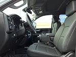 New 2025 Chevrolet Silverado 2500 Double Cab 55 CA Cab Chassis for sale #CF252426 - photo 13