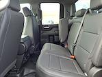 New 2025 Chevrolet Silverado 2500 Double Cab 55 CA Cab Chassis for sale #CF252426 - photo 14