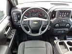 New 2025 Chevrolet Silverado 2500 Double Cab 55 CA Cab Chassis for sale #CF252426 - photo 5