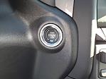 New 2025 Chevrolet Silverado 3500 Regular Cab 60 CA Cab Chassis for sale #CF252427 - photo 11