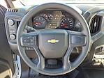 New 2025 Chevrolet Silverado 3500 Regular Cab 60 CA Cab Chassis for sale #CF252427 - photo 12