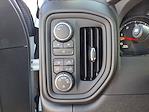 New 2025 Chevrolet Silverado 3500 Regular Cab 60 CA Cab Chassis for sale #CF252427 - photo 14