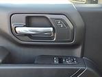 New 2025 Chevrolet Silverado 3500 Regular Cab 60 CA Cab Chassis for sale #CF252427 - photo 15