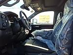 New 2025 Chevrolet Silverado 3500 Regular Cab 60 CA Cab Chassis for sale #CF252427 - photo 16