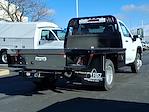 New 2025 Chevrolet Silverado 3500 Regular Cab 60 CA Cab Chassis for sale #CF252427 - photo 2