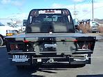 New 2025 Chevrolet Silverado 3500 Regular Cab 60 CA Cab Chassis for sale #CF252427 - photo 18