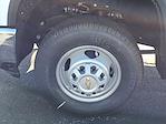 New 2025 Chevrolet Silverado 3500 Regular Cab 60 CA Cab Chassis for sale #CF252427 - photo 19