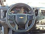 New 2025 Chevrolet Silverado 3500 Regular Cab 60 CA Cab Chassis for sale #CF252427 - photo 6