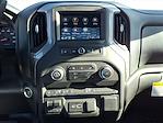 New 2025 Chevrolet Silverado 3500 Regular Cab 60 CA Cab Chassis for sale #CF252427 - photo 8