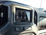 New 2025 Chevrolet Silverado 3500 Regular Cab 60 CA Cab Chassis for sale #CF252427 - photo 9