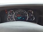New 2025 Chevrolet Express 3500 Service Utility Van for sale #CF252428 - photo 13