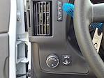 New 2025 Chevrolet Express 3500 Service Utility Van for sale #CF252428 - photo 14