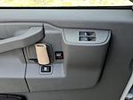 New 2025 Chevrolet Express 3500 Service Utility Van for sale #CF252428 - photo 15