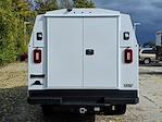 New 2025 Chevrolet Express 3500 Service Utility Van for sale #CF252428 - photo 20