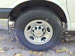 New 2025 Chevrolet Express 3500 Service Utility Van for sale #CF252428 - photo 21