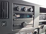 New 2025 Chevrolet Express 3500 Service Utility Van for sale #CF252428 - photo 9