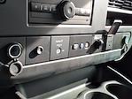 New 2025 Chevrolet Express 3500 Service Utility Van for sale #CF252428 - photo 10