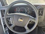 New 2025 Chevrolet Express 3500 Service Utility Van for sale #CF252432 - photo 10