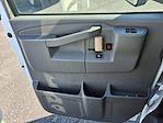 New 2025 Chevrolet Express 3500 Service Utility Van for sale #CF252432 - photo 12