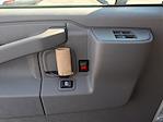 New 2025 Chevrolet Express 3500 Service Utility Van for sale #CF252432 - photo 13