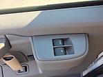 New 2025 Chevrolet Express 3500 Service Utility Van for sale #CF252432 - photo 14