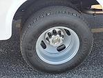 New 2025 Chevrolet Express 3500 Service Utility Van for sale #CF252432 - photo 16