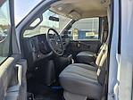 New 2025 Chevrolet Express 3500 Service Utility Van for sale #CF252432 - photo 17