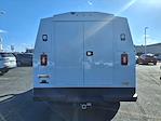 New 2025 Chevrolet Express 3500 Service Utility Van for sale #CF252432 - photo 19