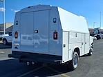 New 2025 Chevrolet Express 3500 Service Utility Van for sale #CF252432 - photo 2