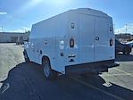 New 2025 Chevrolet Express 3500 Service Utility Van for sale #CF252432 - photo 20