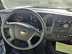 New 2025 Chevrolet Express 3500 Service Utility Van for sale #CF252432 - photo 3