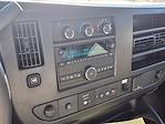 New 2025 Chevrolet Express 3500 Service Utility Van for sale #CF252432 - photo 4
