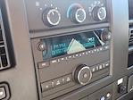 New 2025 Chevrolet Express 3500 Service Utility Van for sale #CF252432 - photo 5