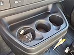 New 2025 Chevrolet Express 3500 Service Utility Van for sale #CF252432 - photo 7